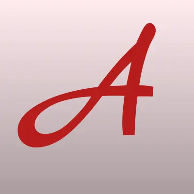 АЗС №32, ООО Томск Нефть - Юг, лого-визитка