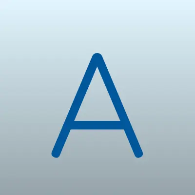 АЗС, НОВАТЭК-АЗК, лого-визитка